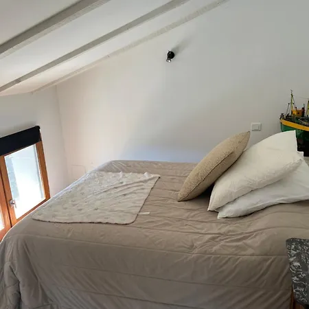 Ferienwohnung Bienvenue Chez Nous Lantosque Exterior foto