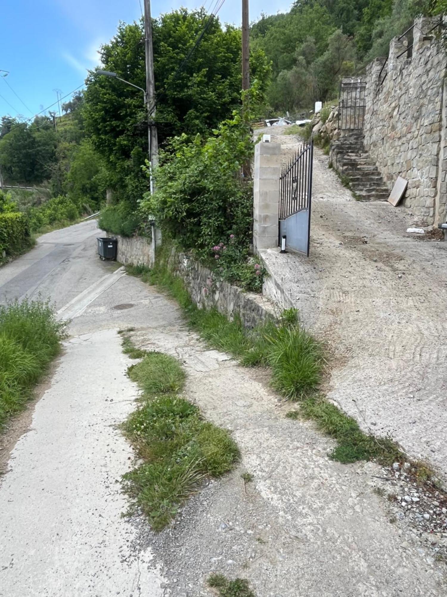 Bienvenue Chez Nous *
